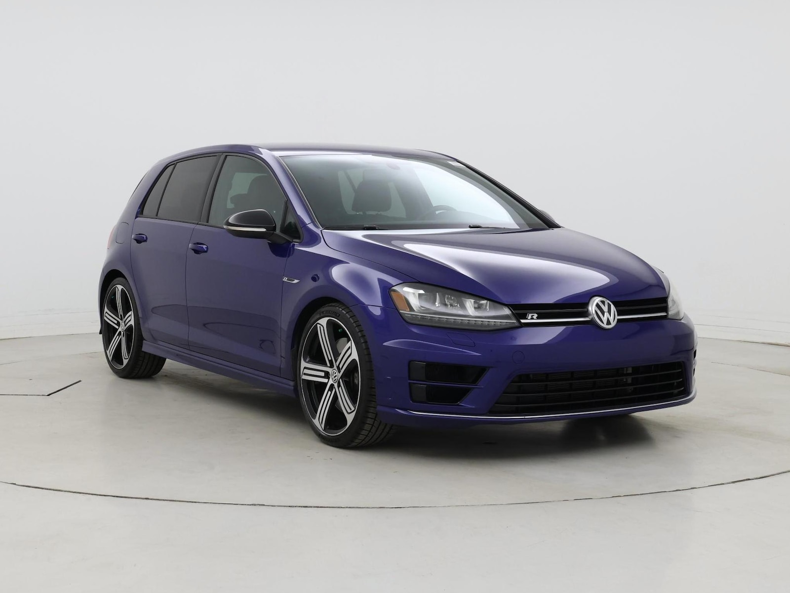 volkswagen golf r 2016 WVWLF7AU1GW198438 image volkswagen golf r 2016 WVWLF7AU1GW198438 image